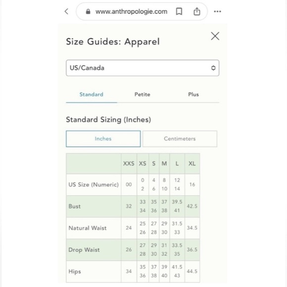 Leifsdottir by Anthropologie Purple 100% Silk Beaded Blazer Size Small - Picture 14 of 14